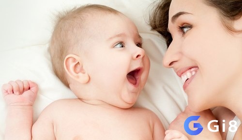 Mơ thấy sinh con chứa đựng rất nhiều điềm báo tâm linh