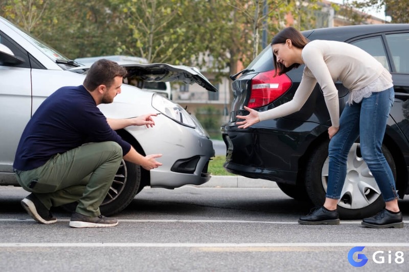 Giải mã giấc mơ thấy người bị tai nạn và những con số may mắn liên quan