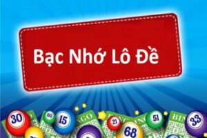 Bac nho lo de là gì? Phương pháp soi phổ biến và hiệu quả nhất