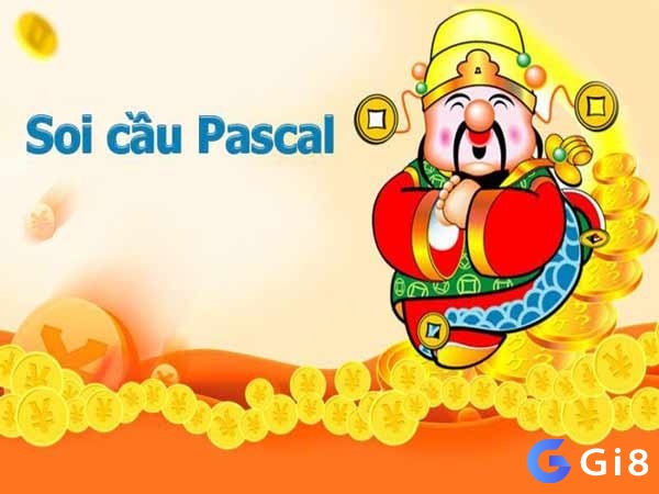 Giới thiệu tổng quan về phương pháp soi cầu Pascal lô đề