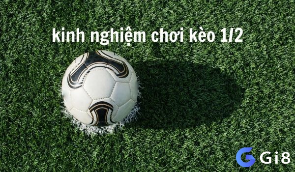 người chơi cần tiến hành nghiên cứu kỹ lưỡng về hai đội bóng