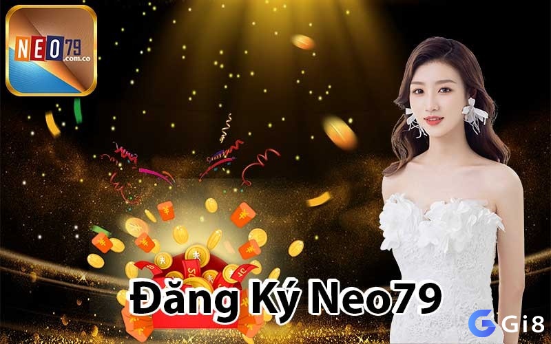 Gia nhập cộng đồng Neo79 ngay thôi!